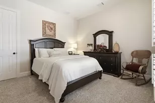 12911 Tamarack Bend Ln, Humble, TX 77346 - Photo 26