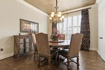 12911 Tamarack Bend Lane, Humble, TX 77346 - Photo 16
