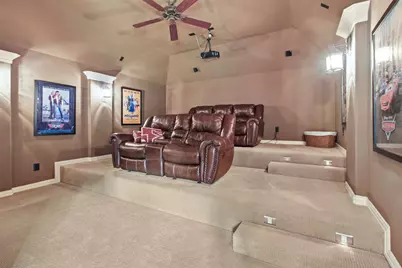 12911 Tamarack Bend Lane, Humble, TX 77346 - Photo 38