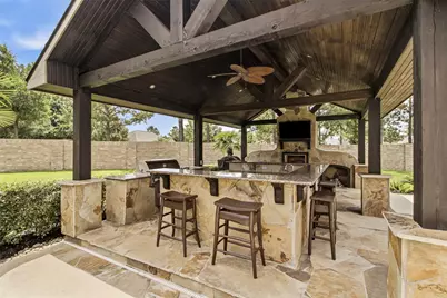 12911 Tamarack Bend Lane, Humble, TX 77346 - Photo 42
