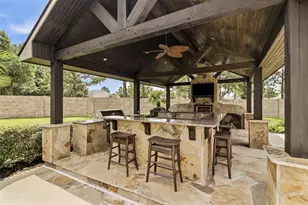 12911 Tamarack Bend Ln, Humble, TX 77346 - Photo 42