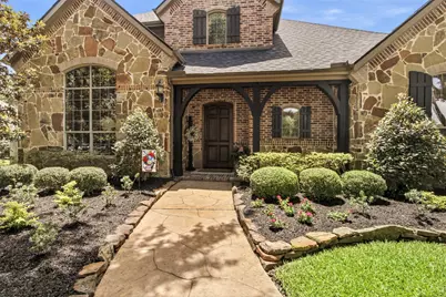 12911 Tamarack Bend Lane, Humble, TX 77346 - Photo 4