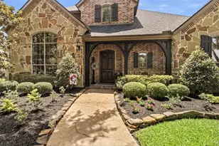 12911 Tamarack Bend Ln, Humble, TX 77346 - Photo 4