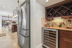 12911 Tamarack Bend Ln, Humble, TX 77346 - Photo 14