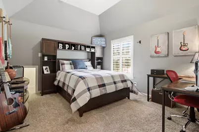 12911 Tamarack Bend Lane, Humble, TX 77346 - Photo 30