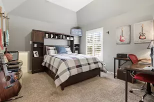 12911 Tamarack Bend Ln, Humble, TX 77346 - Photo 30