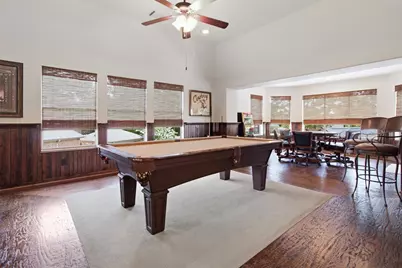 12911 Tamarack Bend Lane, Humble, TX 77346 - Photo 34