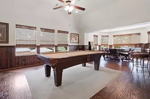 12911 Tamarack Bend Ln, Humble, TX 77346 - Photo 34