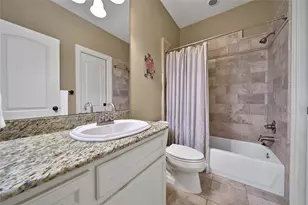12718 Hunters Canyon Ln, Cypress, TX 77429 - Photo 38