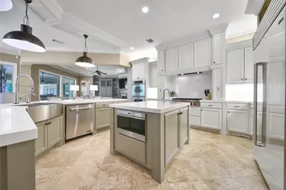12718 Hunters Canyon Lane, Cypress, TX 77429 - Photo 18