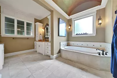 12718 Hunters Canyon Lane, Cypress, TX 77429 - Photo 30