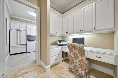 12718 Hunters Canyon Lane, Cypress, TX 77429 - Photo 26