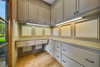 12718 Hunters Canyon Lane, Cypress, TX 77429 - Photo 10