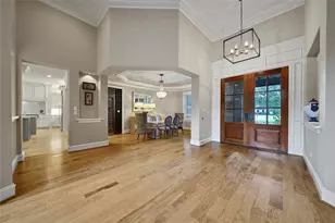 12718 Hunters Canyon Ln, Cypress, TX 77429 - Photo 12