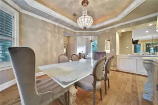 12718 Hunters Canyon Ln, Cypress, TX 77429 - Photo 14