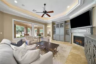 12718 Hunters Canyon Ln, Cypress, TX 77429 - Photo 24