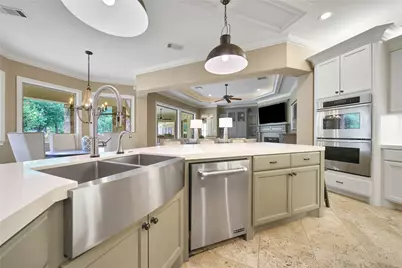 12718 Hunters Canyon Lane, Cypress, TX 77429 - Photo 20