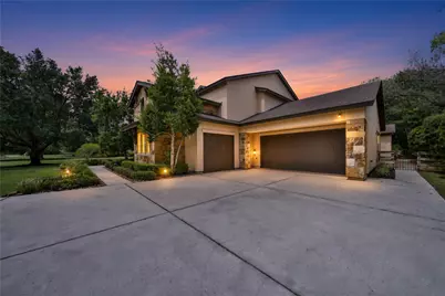 12718 Hunters Canyon Lane, Cypress, TX 77429 - Photo 2