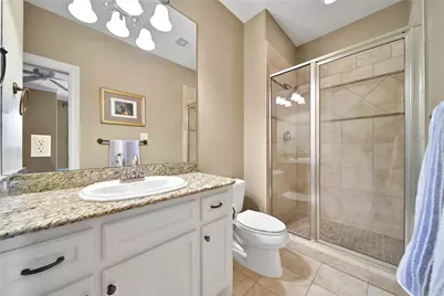12718 Hunters Canyon Lane, Cypress, TX 77429 - Photo 40