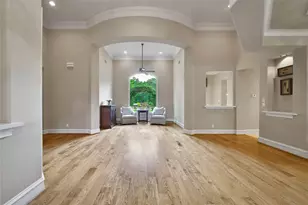 12718 Hunters Canyon Ln, Cypress, TX 77429 - Photo 1