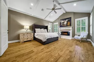 12718 Hunters Canyon Ln, Cypress, TX 77429 - Photo 28