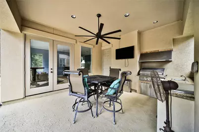 12718 Hunters Canyon Lane, Cypress, TX 77429 - Photo 46