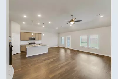 8634 Jetty Glen Drive, Cypress, TX 77493 - Photo 18