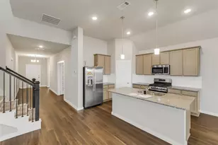8634 Jetty Glen Dr, Cypress, TX 77493 - Photo 14