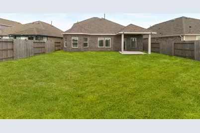 8634 Jetty Glen Drive, Cypress, TX 77493 - Photo 36