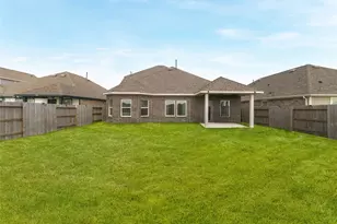 8634 Jetty Glen Dr, Cypress, TX 77493 - Photo 36