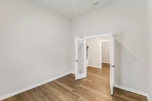 8634 Jetty Glen Dr, Cypress, TX 77493 - Photo 10