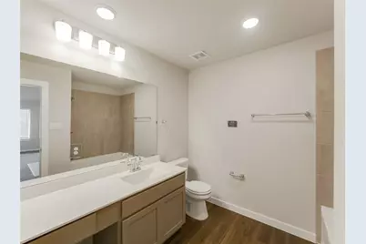 8634 Jetty Glen Drive, Cypress, TX 77493 - Photo 32