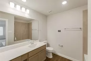 8634 Jetty Glen Dr, Cypress, TX 77493 - Photo 32