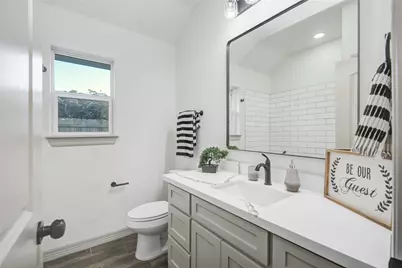 52 Leeder Court, Lake Jackson, TX 77566 - Photo 30