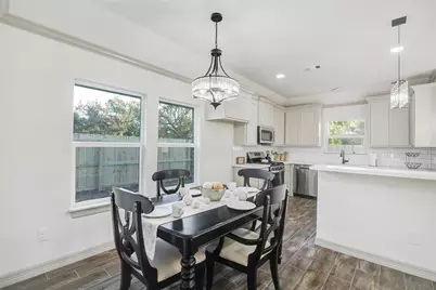 52 Leeder Court, Lake Jackson, TX 77566 - Photo 22