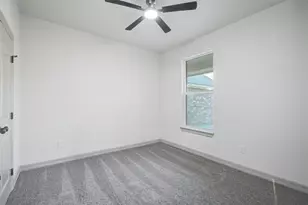 52 Leeder Ct, Lake Jackson, TX 77566 - Photo 28