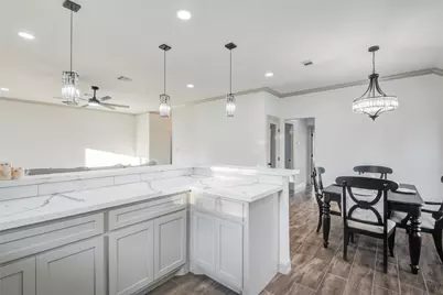 52 Leeder Court, Lake Jackson, TX 77566 - Photo 26