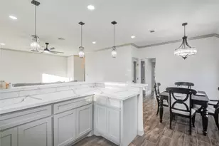 52 Leeder Ct, Lake Jackson, TX 77566 - Photo 26