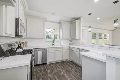 52 Leeder Court, Lake Jackson, TX 77566 - Photo 24