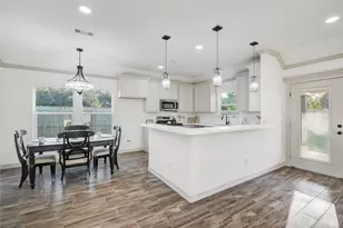 52 Leeder Ct, Lake Jackson, TX 77566 - Photo 20