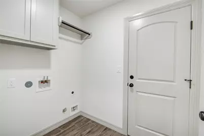 52 Leeder Court, Lake Jackson, TX 77566 - Photo 6