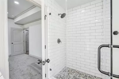 52 Leeder Court, Lake Jackson, TX 77566 - Photo 10