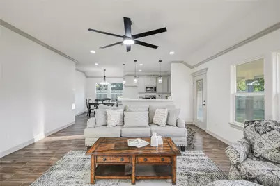 52 Leeder Court, Lake Jackson, TX 77566 - Photo 18