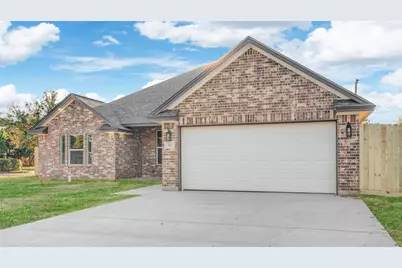 52 Leeder Court, Lake Jackson, TX 77566 - Photo 2