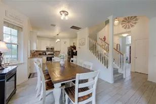 19434 Kacey Ln Ct, Humble, TX 77346 - Photo 8