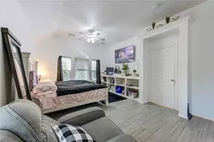 19434 Kacey Ln Ct, Humble, TX 77346 - Photo 38