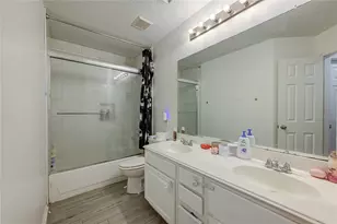 19434 Kacey Ln Ct, Humble, TX 77346 - Photo 44