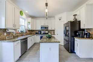 19434 Kacey Ln Ct, Humble, TX 77346 - Photo 14