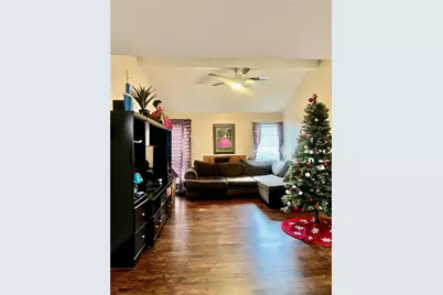 12500 Sandpiper Drive #204, Houston, TX 77035 - Photo 8