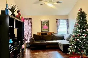 12500 Sandpiper Dr, Houston, TX 77035 - Photo 8